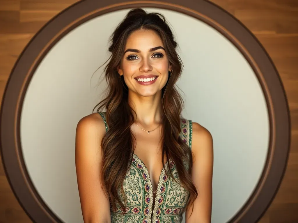 Jak przebiega wybielanie zębów