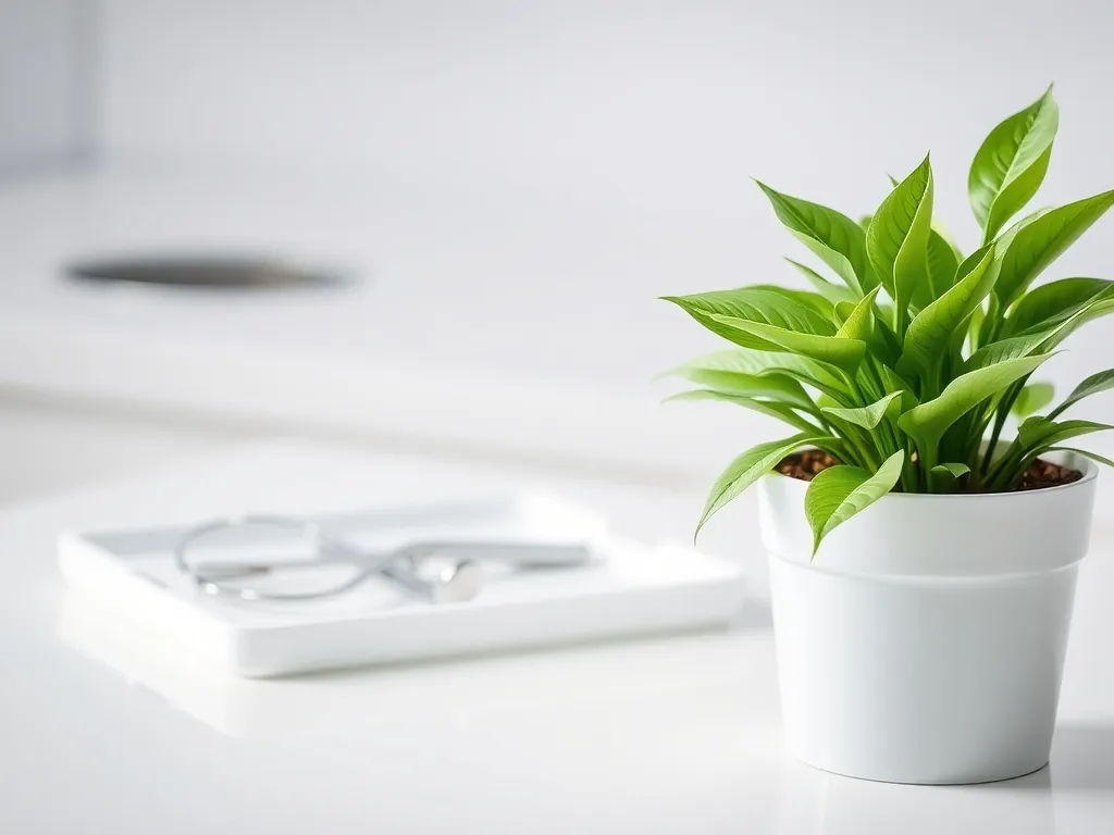 Zęby mądrości – kiedy należy je usuwać, a kiedy można je zostawić?