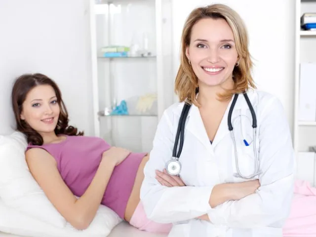 Wziernik ginekologiczny - co to takiego i jakie jego rodzaje można wyróżnić?